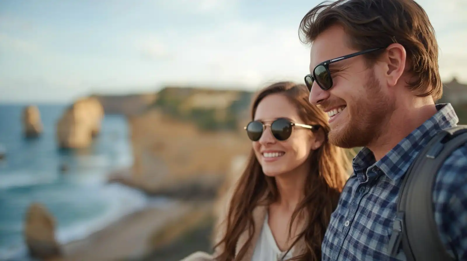 Family & Honeymoon Travel Packages by Beneficia Travel and Tours Limited for World wide couples 