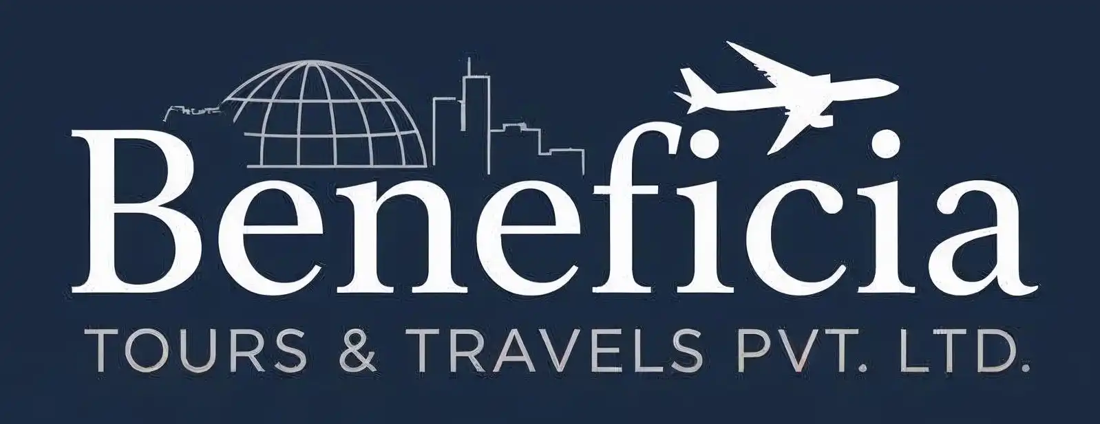 Beneficia Tours & Travels