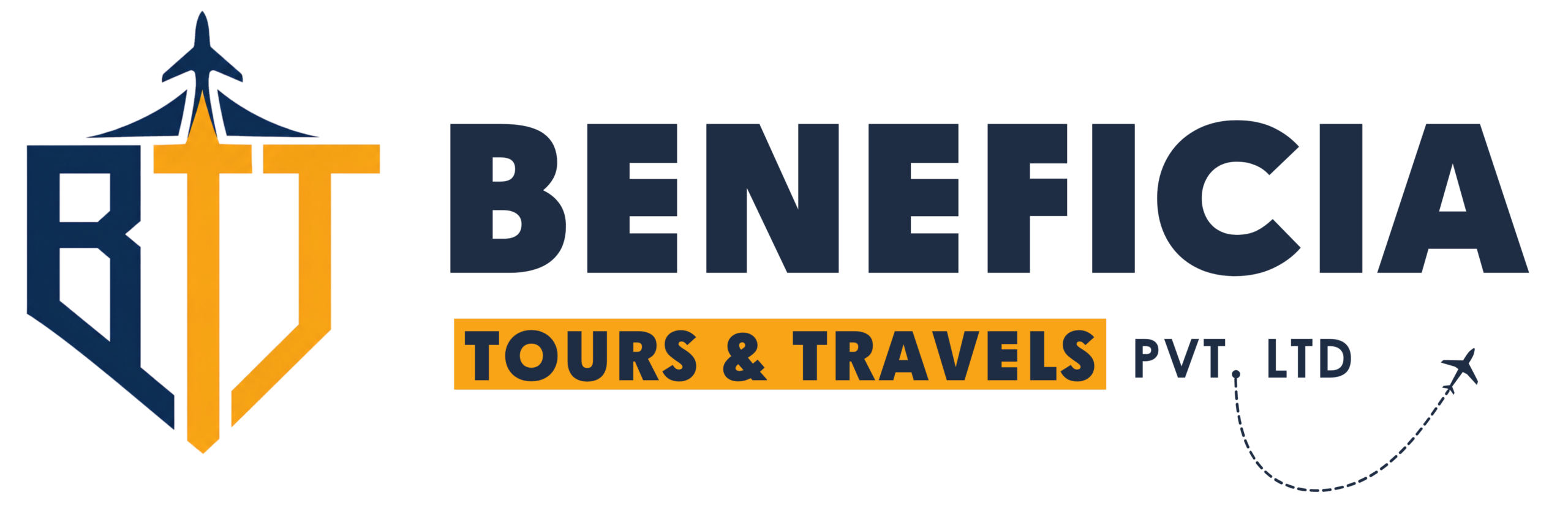 Beneficia Tours & Travels (Private) Limited