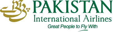 PIA Airlines