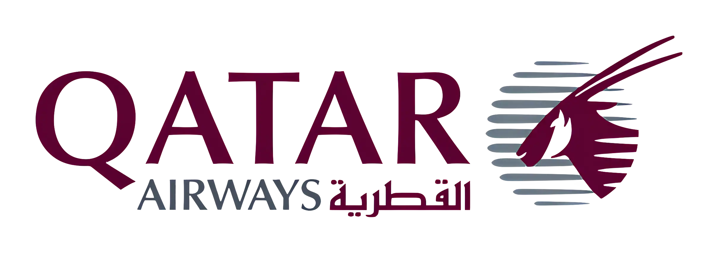 Qatar Airline