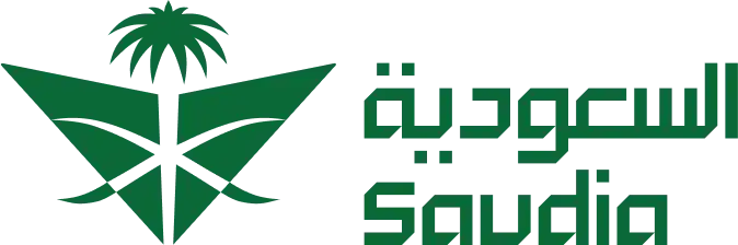 SAUDIA AILINES